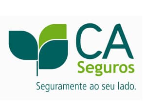 Logo de RNA-CA