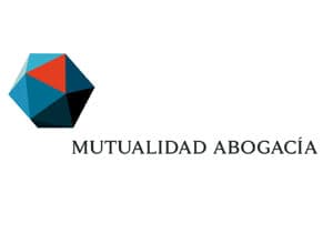 Logo de Mutua Abogacía