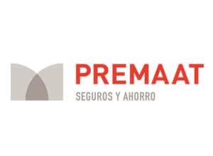 Logo de Premaat