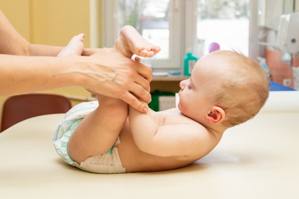 Empleamos la fisioterapia para tratar diversas patologías respiratorias